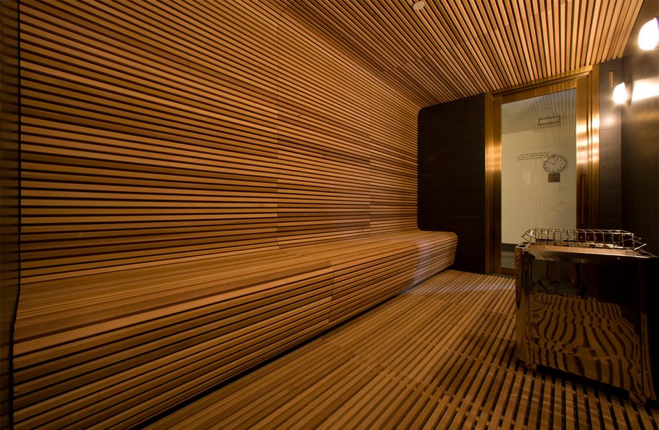 The Lucida 151 East 85th Street Upper East Side condos for sale